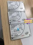 【量大可優惠】英特爾DC S3520 480GB固態硬盤