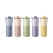 SANTECO Kariba THERMAL TUMBLER 500ml 上翻蓋保溫瓶
