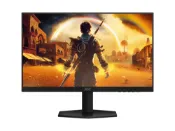 【蝦皮直營】AOC 24G42E 23.8吋 螢幕 IPS 180Hz 0.5ms 電競螢幕 電腦螢幕 廠商直送