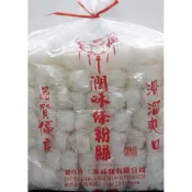 【紅啪啪】🔴冬福 潤味條 粉絲 5斤  冬福冬粉 粉絲