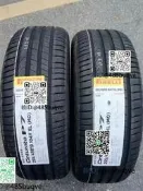 倍耐力輪P7防爆225/245/255/275/315/30/35/40/45R18/19/20/21