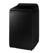 (店+)【Samsung 三星】13公斤變頻洗衣機WA80F13S5BTW