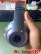 【風行嚴選】beats studio2 wireless 天空藍  無線【公司貨】