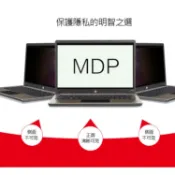 ☆天辰3C☆ 板橋  防窺片 桌機專用防眩光 高清晰度 桌機螢幕 防窺 防刮 抗污 (使用3M膠模 ) 防藍光 工廠直營