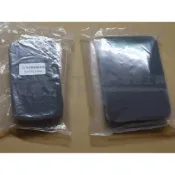 (店+)通用款本田HONDA EP2500發電機空氣濾清器海綿 GX160 GX390空氣濾清氣海綿 發電機過濾棉