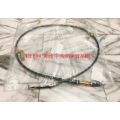 福特 TIERRA 全壘打 金全壘打 天王星 後段 手煞車線 手剎車線 手煞車拉線 手剎車拉線