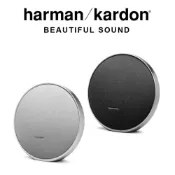 Harman Kardon 哈曼卡頓 ONYX STUDIO 9 【蝦幣10%回饋】可多台串聯 可攜式立體聲 藍牙喇叭
