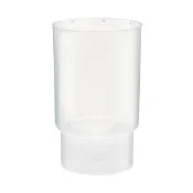 檳榔-小精靈噴灰機專用白灰杯（小杯）