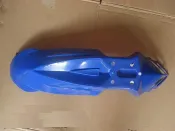 越野滑胎土除sm250 vr  檔車ktr 雲豹