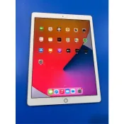 ＊手機航＊Apple iPad Pro 2 2代 12.9 WiFi 64G 256G 2017年（12.9吋）