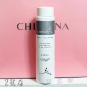 💞 克麗緹娜💞舒冷藻萃系列藻萃水 精華液 修護霜 克緹產品歡迎詢問