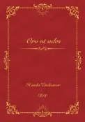 同人誌[3849652][白昼夢 (まな)]Oro ut ades (我的英雄學院)