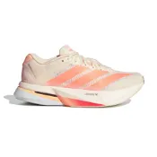 Adidas Adizero Boston 13 W 女鞋 橘色 運動 緩震 跑鞋 慢跑鞋 JP9249