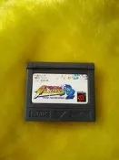 ngpc 拳皇r2 原裝正版遊戲卡