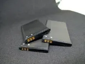 哈電族 A1600 LIBT-85 A1000 A1500 LiBT-80 A2500 A1800 LiBT-90 電池