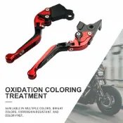 楓林宜居 適用 SYM MAXSYM TL500 MAXSYM TL 500 2020-2022 離合器剎車拉桿 剎車桿 拉桿