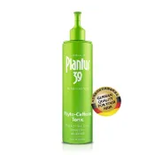 【Plantur39】強健髮根免沖洗 植物與咖啡因頭髮液 200ml (會員點數兌換專用，不得使用超商取貨)