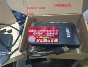 【可開統編】速殺絕版 合集 蓬萊仙山系列作品62部 約650集 152G 隨身蝶移動硬蝶 非DVD版多送幾部絕版