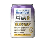 新包裝（店到店限1箱）友華生技 愛斯康益膳鉻100（無糖）