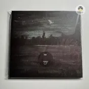 .保真｜惘聞樂隊｜0.7｜CD（2024版）｜.未拆