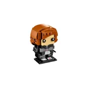 (店+)【CATTYLEGO 貓咪樂購】樂高 方頭仔 系列 黑寡婦 積木 0-300pcs 41591