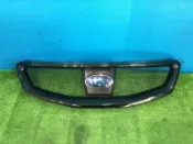 Subaru br9 bm9 legacy sti水箱罩