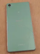 故障機 Sony Xperia Z3 D6603 16GB 綠 零件機/報帳/報廢