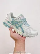 Asics Gel-Contend 4 亞瑟士 超輕量專業運動慢跑鞋 運動鞋 男女鞋 K2