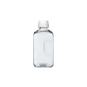 (店+)【NALGENE】寬口水壺 2L 食物儲存罐 義大利麵收納罐 露營 保鮮密封罐 Sustain永續材質系列 562019