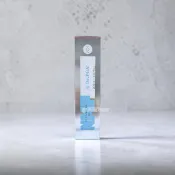 「貝爾Bear」溫士頓Dr.PGA NMF保濕潔顏蜜200ml 洗卸二合一，有彩盒有雷射標籤、有封膜
