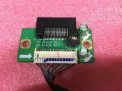 BENQ SH4242轉接板