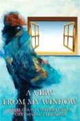 【三民網路書店】A View From My Window 作者：West County Writers' Circle Occidental