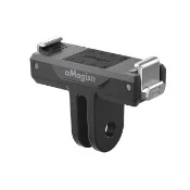 【AMAGISN】DJI OSMO360 / Action 快拆轉接元件(OSMO360/Action系列通用)