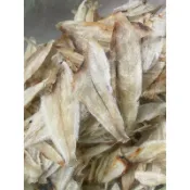 扁魚 爆香 滷菜 提味 生鮮乾貨