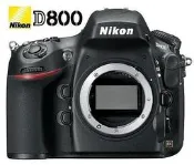 虹華數位 ㊣NIKON D800 國祥公司貨 保固18個月 單機身 《 特價$85900》送清潔組+硬式保貼 現貨