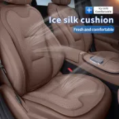 PEUGEOT 標致206 207 208 301 307 308 407 408 508 2008 3008 5008