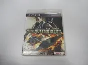 PS3 日版 GAME 空戰奇兵：突擊地平線(44147334)