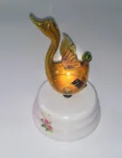 【雅舍精品】負離子擴香儀.陰離子震盪器.精油霧化器.芳香噴霧器.耐腐蝕底座!