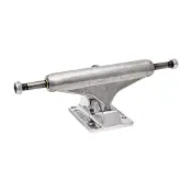 Independent Stage 11 Forged Hollow Standard 中空輕量輪架