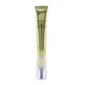 Shiseido 資生堂 - Vital-Perfection 密集皺紋斑護理