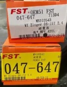 YKYB/OEM 前.後避震器 三菱 ZINGER菱格 SAVRIN 幸福力SPACE GEAR 請先私訊詢問報價再下單