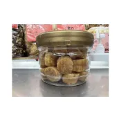 (店+)「振新商行」日本進口 （SA一級干貝柱)罐/113克