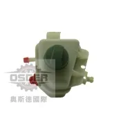 【奧斯德VAG】7E0422371G 福斯 VW T6 T5 1.9 2.0 3.2 方向機油壺 動力幫油壺 副廠全新品