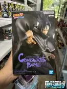 【馳行潮品館】【日版現貨】 萬代 火影忍者疾風傳 Combina