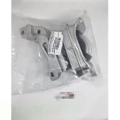 HW汽材 日產 BIG TIIDA C12 1.6 無TURBO 13~ 正廠 引擎腳 變速箱腳