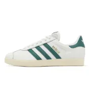 (店+)【adidas 愛迪達】休閒鞋 Gazelle 男 JH5397