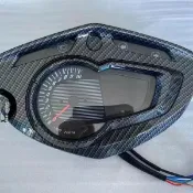 ✨三陽勁戰油改電三代目液晶儀表 電動車三代目油改電專用儀表 儀表殼 水轉印儀表總成 儀表玻璃透明Umi小賣場✨