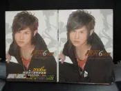 【小熊家族】A-音樂CD《陳奕 6精靈 》 