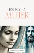 Kobo Jesús y la mujer
