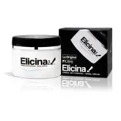 【來富 積福店】Elicina 智利 神奇 蝸牛霜 二代 40ml 痘痘修護